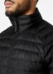 HELLY HANSEN BANFF INSULATOR MONT - Erkek - Black Görseli