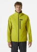 HELLY HANSEN  HP RACING LIFALOFT MONT - Erkek - Bright Moss Görseli