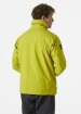 HELLY HANSEN  HP RACING LIFALOFT MONT - Erkek - Bright Moss Görseli