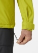 HELLY HANSEN  HP RACING LIFALOFT MONT - Erkek - Bright Moss Görseli