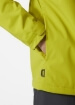 HELLY HANSEN  HP RACING LIFALOFT MONT - Erkek - Bright Moss Görseli