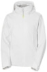 HELLY HANSEN W HP RACING LIFALOFT HOOD MONT - Kadın - White Görseli