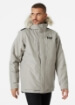 HELLY HANSEN COASTAL 3.0 PARKA - Erkek - Terrazzo Görseli