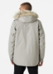 HELLY HANSEN COASTAL 3.0 PARKA - Erkek - Terrazzo Görseli