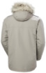 HELLY HANSEN COASTAL 3.0 PARKA - Erkek - Terrazzo Görseli