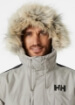 HELLY HANSEN COASTAL 3.0 PARKA - Erkek - Terrazzo Görseli