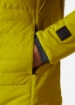 HELLY HANSEN ELEVATION LIFALOFT DOWN MONT - Erkek - Bright Moss Görseli