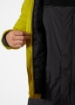 HELLY HANSEN ELEVATION LIFALOFT DOWN MONT - Erkek - Bright Moss Görseli