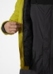 HELLY HANSEN ELEVATION LIFALOFT DOWN MONT - Erkek - Bright Moss Görseli