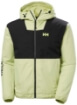 HELLY HANSEN ERVIK INS RAIN MONT - Erkek - Iced Matcha Görseli