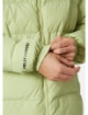HELLY HANSEN YU 23 REVERSIBLE PUFFER MONT - Erkek - Iced Matcha Görseli