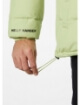 HELLY HANSEN YU 23 REVERSIBLE PUFFER MONT - Erkek - Iced Matcha Görseli