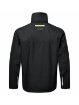 GILL MEN'S PİLOT JACKET - Erkek - Black Görseli