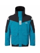 GILL OS2 OFFSHORE MENS JACKET - Erkek - Blue Jay Görseli