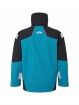 GILL OS2 OFFSHORE MENS JACKET - Erkek - Blue Jay Görseli