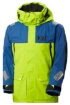 HELLY HANSEN  SKAGEN OFFSHORE JACKET - Erkek - Ecru Görseli