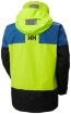 HELLY HANSEN  SKAGEN OFFSHORE JACKET - Erkek - Ecru Görseli