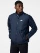 HH JUELL 3-IN-1 JACKET - Erkek - Navy Görseli