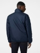 HH JUELL 3-IN-1 JACKET - Erkek - Navy Görseli