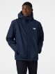 HH JUELL 3-IN-1 JACKET - Erkek - Navy Görseli