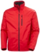 HELLY HANSEN CREW MONT 2.0 - Erkek - Red Görseli