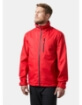 HELLY HANSEN CREW MONT 2.0 - Erkek - Red Görseli