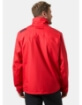 HELLY HANSEN CREW MONT 2.0 - Erkek - Red Görseli