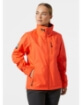 HELLY HANSEN W CREW MONT 2.0 - Kadın - Flame Görseli