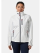 HELLY HANSEN W CREW MONT 2.0 - Kadın - White Görseli