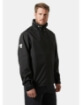 HELLY HANSEN CREW MONT 2.0 - Erkek - Black Görseli