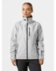 HELLY HANSEN W CREW MONT 2.0 - Kadın - Grey Fog Görseli