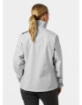 HELLY HANSEN W CREW MONT 2.0 - Kadın - Grey Fog Görseli