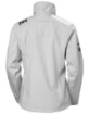 HELLY HANSEN W CREW MONT 2.0 - Kadın - Grey Fog Görseli