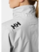 HELLY HANSEN W CREW MONT 2.0 - Kadın - Grey Fog Görseli