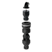 Uzatma Aparatı - Kamera - R-Lock Görseli