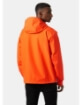 HELLY HANSEN  SEVEN J MONT - Erkek - Flame Görseli