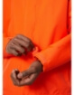 HELLY HANSEN  SEVEN J MONT - Erkek - Flame Görseli