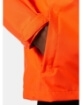 HELLY HANSEN  SEVEN J MONT - Erkek - Flame Görseli