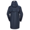 HELLY HANSEN  W MOSS YAĞMUR COAT PALTO - Kadın - Navy Görseli