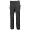 HH W BRONA SOFTSHELL PANT - Kadın - Ebony Görseli