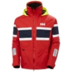 HELLY HANSEN SALT ORIGINAL MONT - Erkek - Red Görseli