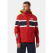 HELLY HANSEN SALT ORIGINAL MONT - Erkek - Red Görseli