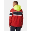 HELLY HANSEN SALT ORIGINAL MONT - Erkek - Red Görseli