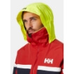 HELLY HANSEN SALT ORIGINAL MONT - Erkek - Red Görseli