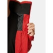 HELLY HANSEN SALT ORIGINAL MONT - Erkek - Red Görseli