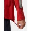 HELLY HANSEN SALT ORIGINAL MONT - Erkek - Red Görseli