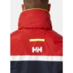 HELLY HANSEN SALT ORIGINAL MONT - Erkek - Red Görseli