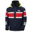 HELLY HANSEN SALT ORIGINAL MONT - Erkek - Navy Görseli