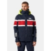 HELLY HANSEN SALT ORIGINAL MONT - Erkek - Navy Görseli