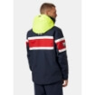 HELLY HANSEN SALT ORIGINAL MONT - Erkek - Navy Görseli
